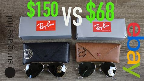 how to identify fake ray bans|knockoff ray bans sunglasses.